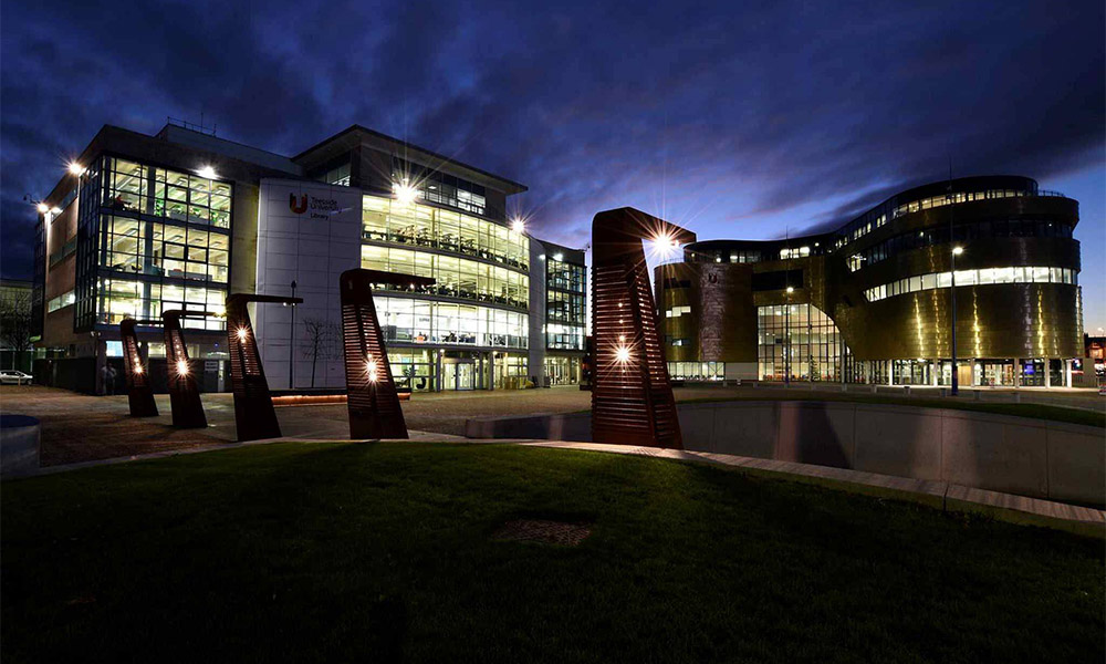 teeside-uni-35.jpg.txt